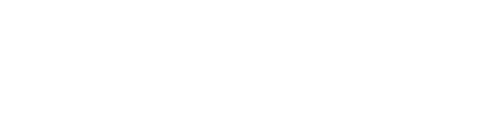 Hierocode