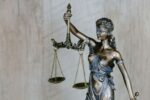 CPPA DROP Enforcement Penalties & Non-Compliance Fines