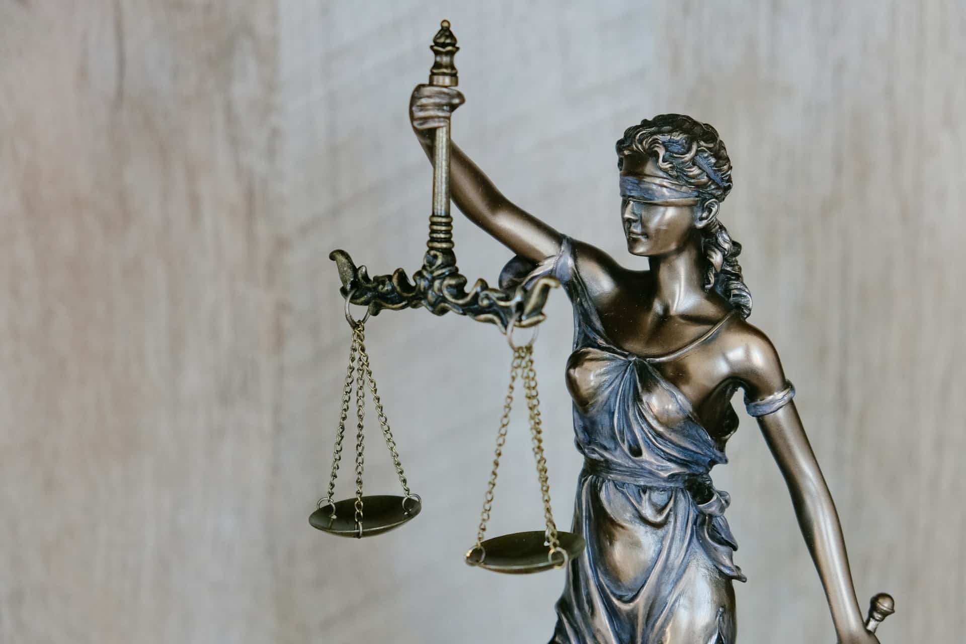 CPPA DROP Enforcement Penalties & Non-Compliance Fines