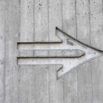 California Data Broker Registration Requirements & Public Registry