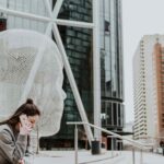 DROP vs Do Not Call Registry Key Similarities & Differences