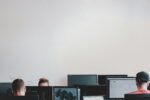CA Delete Act Economic Impact on Small Business & Jobs
